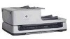 Troubleshooting, manuals and help for HP 8350 - ScanJet Document Scanner