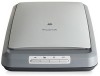 Troubleshooting, manuals and help for HP L1970A - Scanjet 4370 Photo Scanner