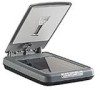 Troubleshooting, manuals and help for HP 4370 - ScanJet Photo Scanner