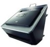 Troubleshooting, manuals and help for HP L1980A - ScanJet 7800 Document Scanner