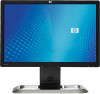 Get support for HP L2000