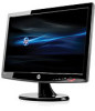Troubleshooting, manuals and help for HP L200b - Widescreen LCD Monitor