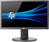 Get support for HP L200hx