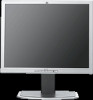 Troubleshooting, manuals and help for HP L2035 - LCD Flat Panel Monitor