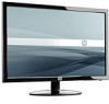 Troubleshooting, manuals and help for HP L2151w - Widescreen LCD Monitor