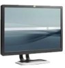 Troubleshooting, manuals and help for HP L2208w - 22 Inch LCD Monitor