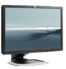 Troubleshooting, manuals and help for HP L2245w - 22 Inch LCD Monitor