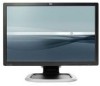 Troubleshooting, manuals and help for HP L2245wg - 22 Inch LCD Monitor