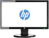 Troubleshooting, manuals and help for HP L226d
