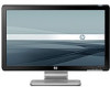 Get support for HP L2301w - Widescreen LCD Monitor