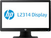 Get support for HP L2314