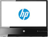 Get support for HP L2401x