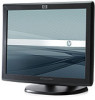 Troubleshooting, manuals and help for HP L5009tm - LCD Touchscreen Monitor