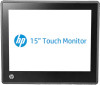 Get support for HP L6015tm