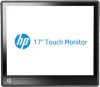 HP L6017tm New Review