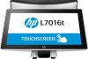 HP L7016t New Review