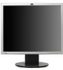 Troubleshooting, manuals and help for HP L919g - GSA Flat Panel Monitor