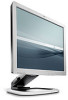 Get support for HP LA1751g - LCD Monitor