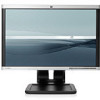 Troubleshooting, manuals and help for HP LA1905wg - Widescreen LCD Monitor