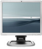 Troubleshooting, manuals and help for HP LA1951g - LCD Monitor