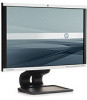 Troubleshooting, manuals and help for HP LA22f - Widescreen LCD Monitor