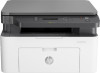 HP Laser MFP 130 New Review