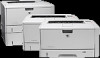 Troubleshooting, manuals and help for HP LaserJet 5200