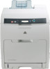 Get support for HP LaserJet CP3000