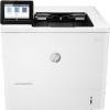 Get support for HP LaserJet Managed E60155