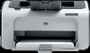 HP LaserJet P1007 Support Question