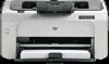 Get support for HP LaserJet P1008