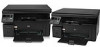 Get support for HP LaserJet Pro M1130 - Multifunction Printer