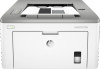 HP LaserJet Pro M118-M119 New Review