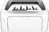HP LaserJet Pro M11-M13 New Review