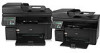 Troubleshooting, manuals and help for HP LaserJet Pro M1212nf - Multifunction Printer