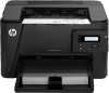 Troubleshooting, manuals and help for HP LaserJet Pro M201