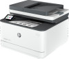 HP LaserJet Pro MFP 3101-3108fdne New Review