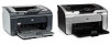 HP LaserJet Pro P1106/P1108 New Review