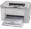 Get support for HP LaserJet Pro P1560