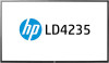 Get support for HP LD4235