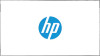 Troubleshooting, manuals and help for HP LD4730