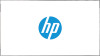 Get support for HP LD4730a