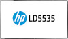 Get support for HP LD5535