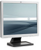 Get support for HP LE1711 - LCD Monitor