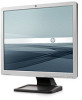 Get support for HP LE1911 - LCD Monitor