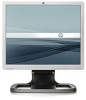 Troubleshooting, manuals and help for HP LE1911i - LCD Monitor