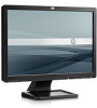 Troubleshooting, manuals and help for HP LE19f - Widescreen LCD Monitor