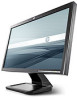 Troubleshooting, manuals and help for HP LE2001wm - Widescreen LCD Monitor