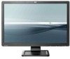 Troubleshooting, manuals and help for HP LE2201w - 22 Inch LCD Monitor