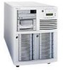 Get support for HP LH6000 - NetServer - 0 MB RAM